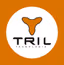 TRIL Tecnologia