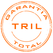 Garantia Total TRIL