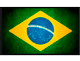 Contato