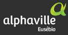 Alphaville Eusébio
