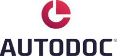 Autodoc