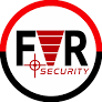 FR Security