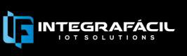IntegraFácil
