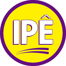 IPE