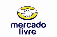 Mercado Livre