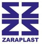 Zaraplast